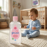 BB-ACC-J&J-OIL(50ML)