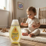 BB-ACC-J&J-TTT(100ML)