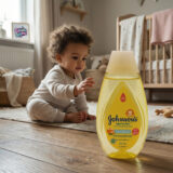 BB-ACC-J&J-TTT(200ML)