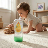 BB-ACC-J&J-OG(200ML)