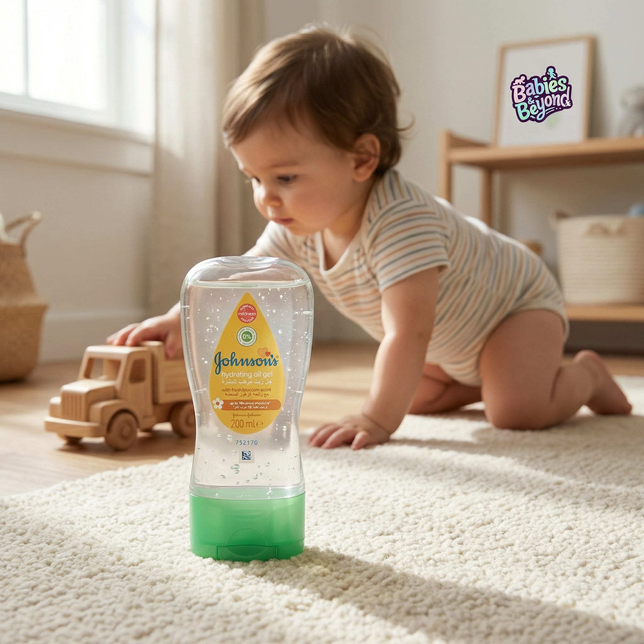 BB-ACC-J&J-OG(200ML)