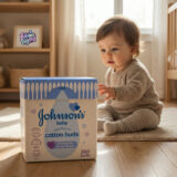 BB-ACC-J&J-Buds(200)