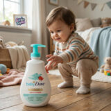 BB-ACC-DOVE-Dove head to toe