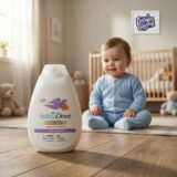 BB-ACC-DOVE-Dove Lotion Night