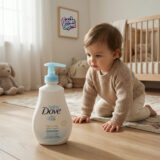 BB-ACC-DOVE-Hair to toe