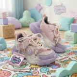 BB-SH-BLOSSOM-LAVENDER