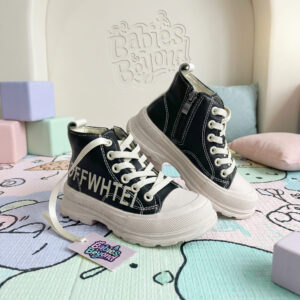 BB-SH-UrbanStep-BLACK