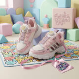 BB-SH-Pink Petal-PNK