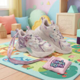 BB-SH-SnowGlow-PURPLE