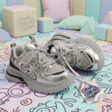 BB-SH-NovaFlex-Silver