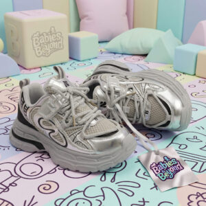 BB-SH-NovaFlex-Silver