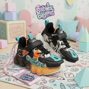 BB-SH-ThunderTrack-MutiColor