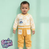 BB-CL-ROMP-BOY-G&W-SUMMER