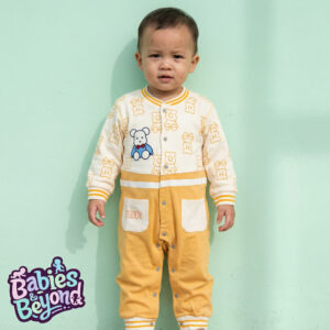 BB-CL-ROMP-BOY-G&W-SUMMER