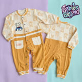 BB-CL-ROMP-BOY-G&W-SUMMER