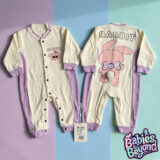 BB-CL-ROMP-BOY-P&W-SUMMER