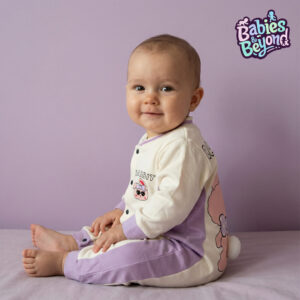 BB-CL-ROMP-BOY-P&W-SUMMER