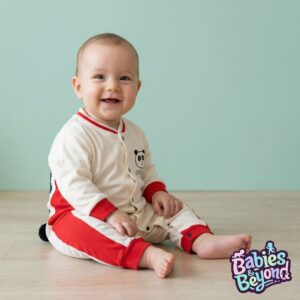 BB-CL-ROMP-BOY-R&W-SUMMER