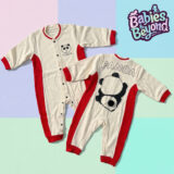 BB-CL-ROMP-BOY-R&W-SUMMER