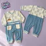 BB-CL-ROMP-BOY-W&Blue-SUMMER