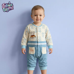 BB-CL-ROMP-BOY-W&Blue-SUMMER