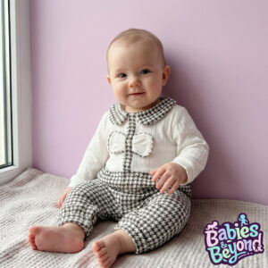 BB-CL-ROMP-BOY-W&G-SUMMER