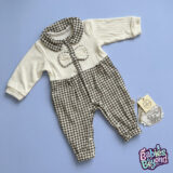 BB-CL-ROMP-BOY-W&G-SUMMER