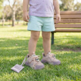 BB-SH-BLOSSOM-LAVENDER