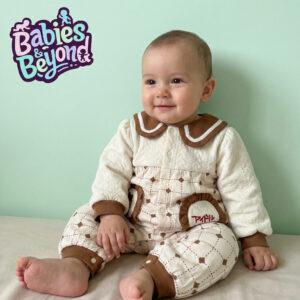 BB-CL-ROMP-GIRL-B&C-WINTER