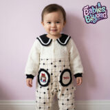 BB-CL-ROMP-GIRL-B&W-WINTER