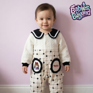 BB-CL-ROMP-GIRL-B&W-WINTER