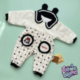 BB-CL-ROMP-GIRL-B&W-WINTER