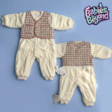 BB-CL-ROMP-GIRL-PINK-WINTER