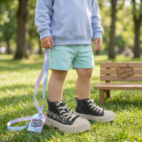 BB-SH-UrbanStep-BLACK