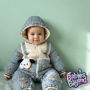 BB-CL-ROMP-BOY-BLUE-WINTER