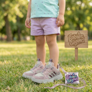 BB-SH-Pink Petal-PNK