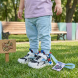 BB-SH-TurboStep-Black&Blue