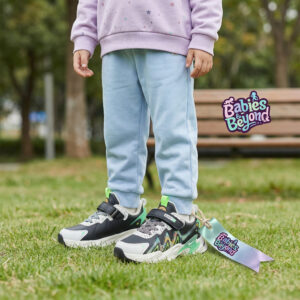 BB-SH-TurboStep-Black&Green