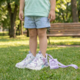 BB-SH-SnowGlow-Purple