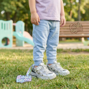 BB-SH-NovaFlex-Silver