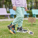 BB-SH-ThunderTrack-MutiColor