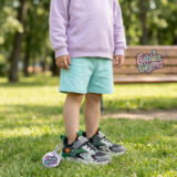 BB-SH-StreetRider-Black