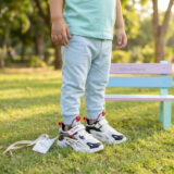 BB-SH-RapidFlex-Black&Grey