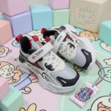 BB-SH-RapidFlex-Black&Grey