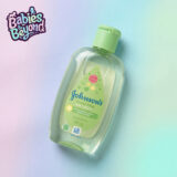 BB-ACC-J&J-SummerSwing