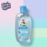 BB-ACC-J&J-Happy Berries