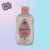 BB-ACC-J&J-OIL(50ML)