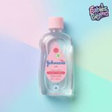 BB-ACC-J&J-OIL(100ML)