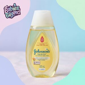 BB-ACC-J&J-TTT(100ML)