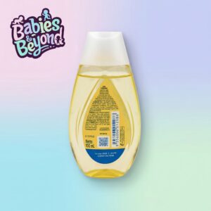 BB-ACC-J&J-TTT(100ML)